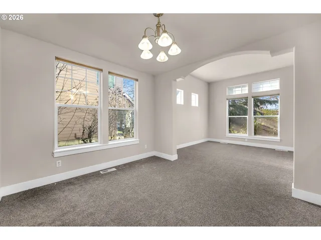 $779,000 | 30 Southwest 167th Avenue, Beaverton, OR 97006