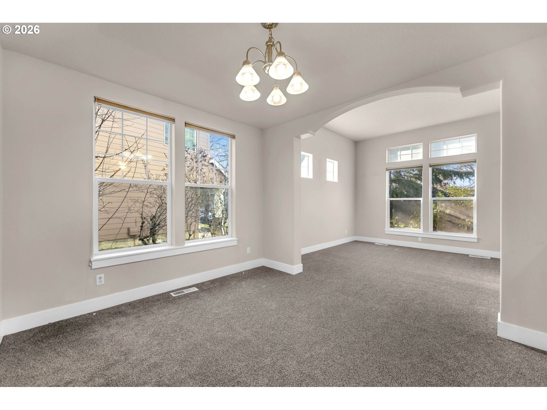 30 Southwest 167th Avenue Beaverton, OR 97006 - Photo 9 of 48