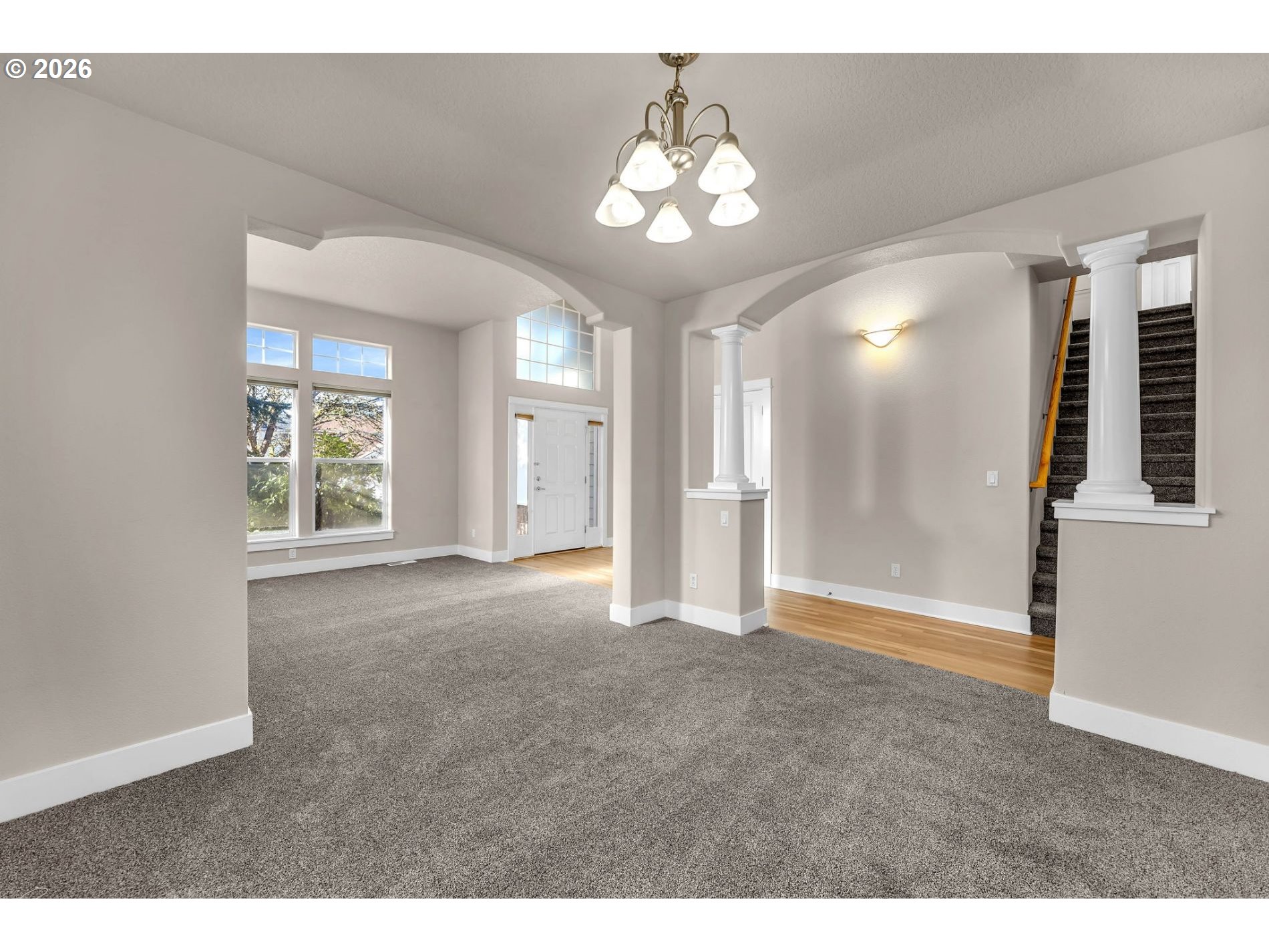 30 Southwest 167th Avenue Beaverton, OR 97006 - Photo 10 of 48