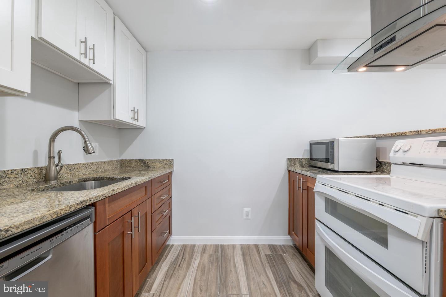 7032 Coventry Road Alexandria, VA 22306 - Photo 21 of 45 Gallery Image 21