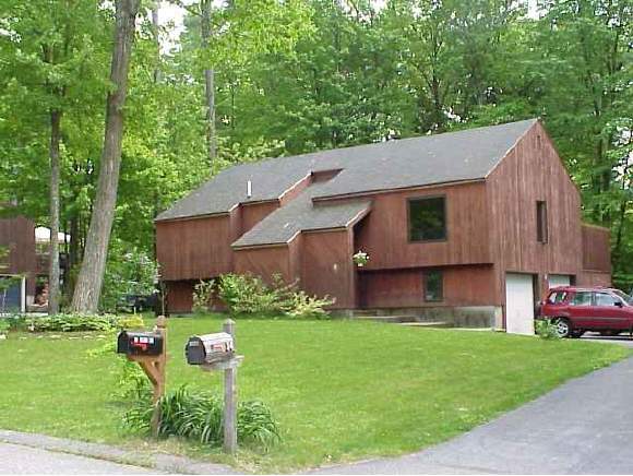 14 Iris Road Milford, NH 03055 - Photo 1 of 5
