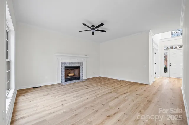 $525,000 | 2520 Barrington Court, Rock Hill, SC 29732