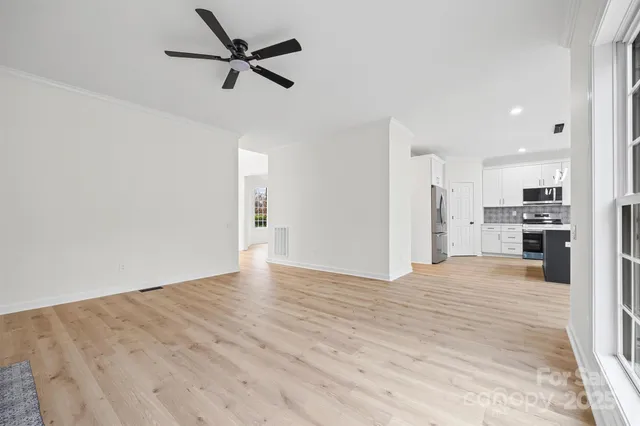 $525,000 | 2520 Barrington Court, Rock Hill, SC 29732