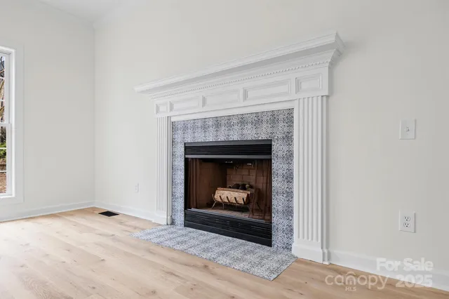 $525,000 | 2520 Barrington Court, Rock Hill, SC 29732