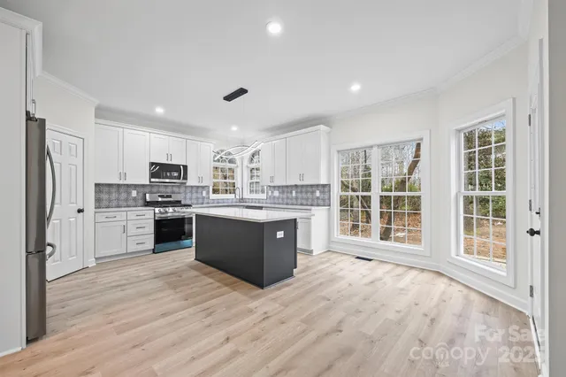 $525,000 | 2520 Barrington Court, Rock Hill, SC 29732