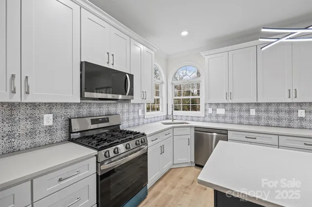 $525,000 | 2520 Barrington Court, Rock Hill, SC 29732