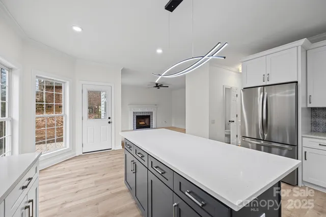 $525,000 | 2520 Barrington Court, Rock Hill, SC 29732