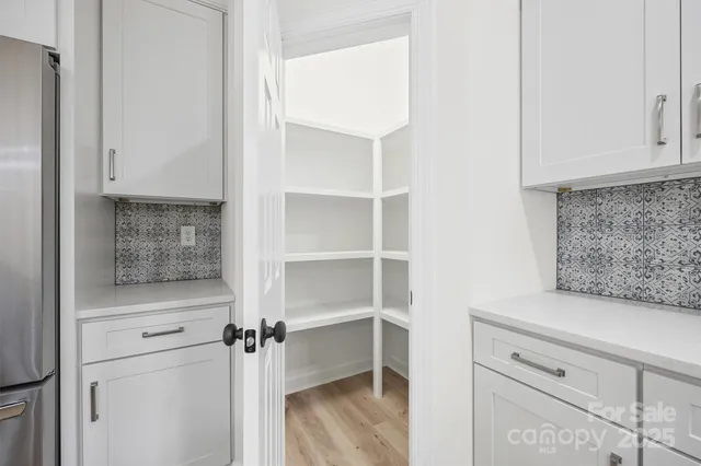 $525,000 | 2520 Barrington Court, Rock Hill, SC 29732