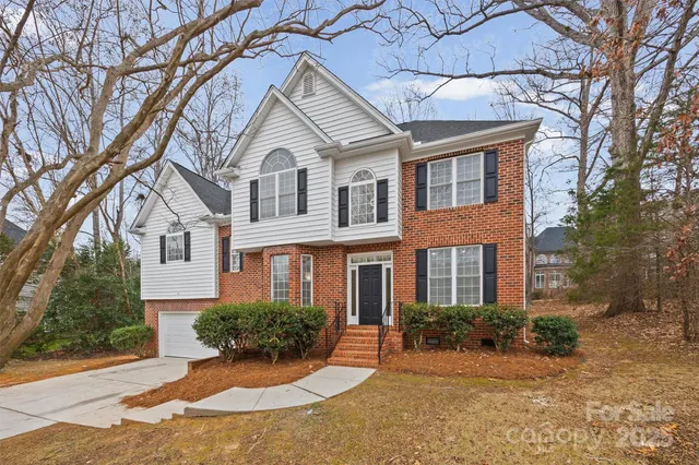 $525,000 | 2520 Barrington Court, Rock Hill, SC 29732