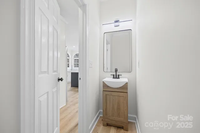 $525,000 | 2520 Barrington Court, Rock Hill, SC 29732