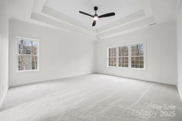 $525,000 | 2520 Barrington Court, Rock Hill, SC 29732