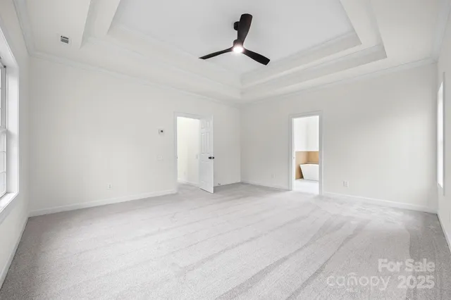 $525,000 | 2520 Barrington Court, Rock Hill, SC 29732