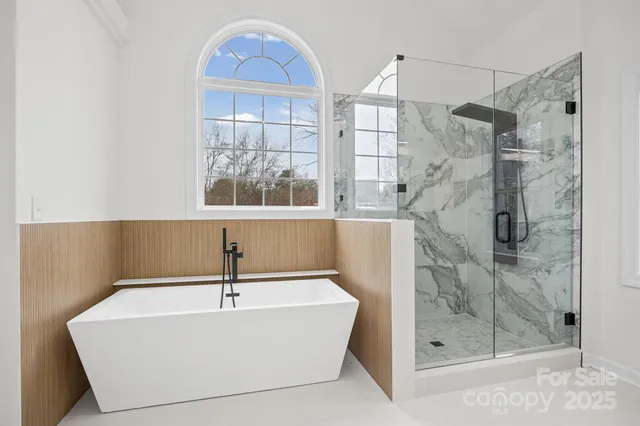 $525,000 | 2520 Barrington Court, Rock Hill, SC 29732