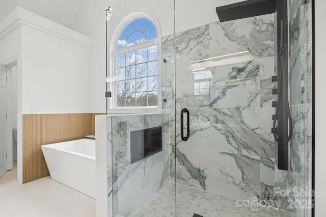 $525,000 | 2520 Barrington Court, Rock Hill, SC 29732