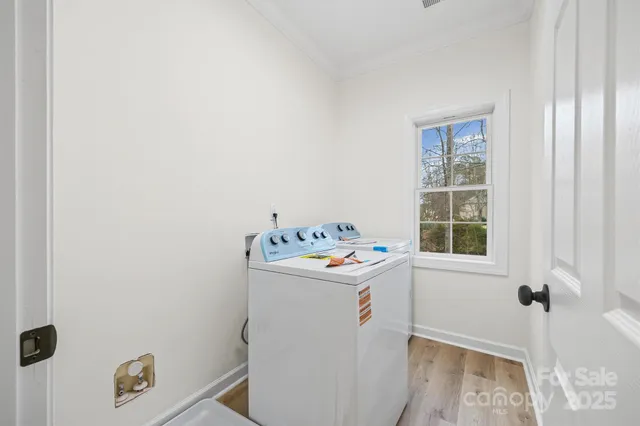 $525,000 | 2520 Barrington Court, Rock Hill, SC 29732