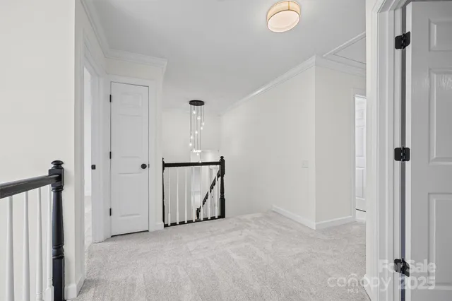 $525,000 | 2520 Barrington Court, Rock Hill, SC 29732