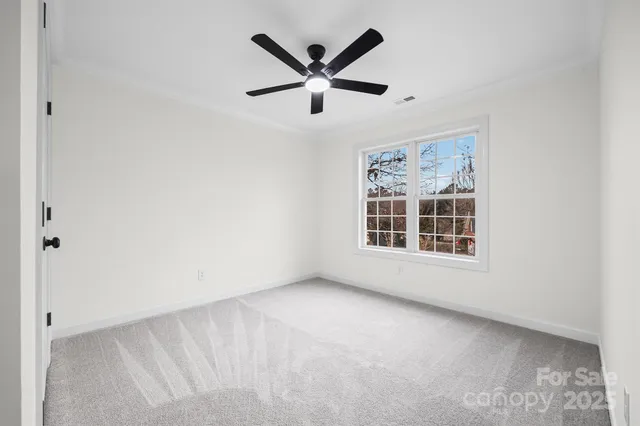 $525,000 | 2520 Barrington Court, Rock Hill, SC 29732