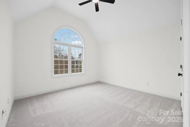 $525,000 | 2520 Barrington Court, Rock Hill, SC 29732