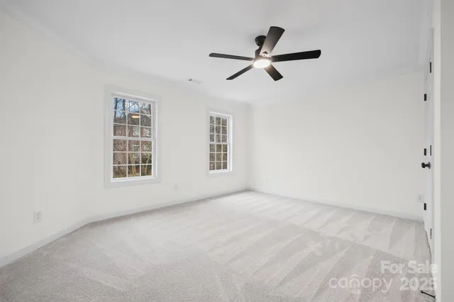 $525,000 | 2520 Barrington Court, Rock Hill, SC 29732