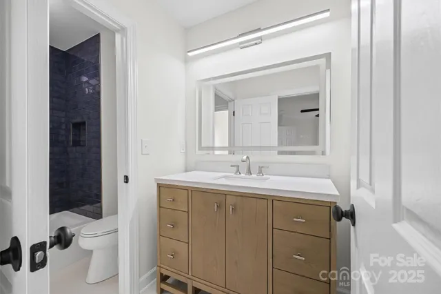 $525,000 | 2520 Barrington Court, Rock Hill, SC 29732