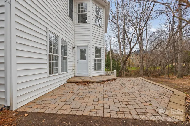 $525,000 | 2520 Barrington Court, Rock Hill, SC 29732