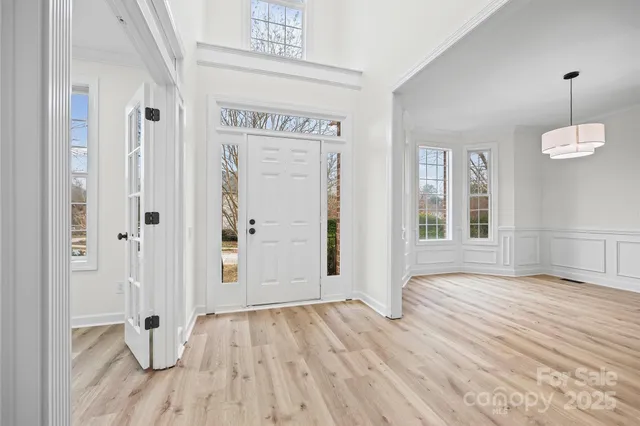 $525,000 | 2520 Barrington Court, Rock Hill, SC 29732