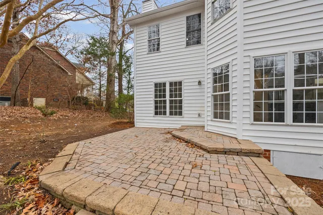 $525,000 | 2520 Barrington Court, Rock Hill, SC 29732