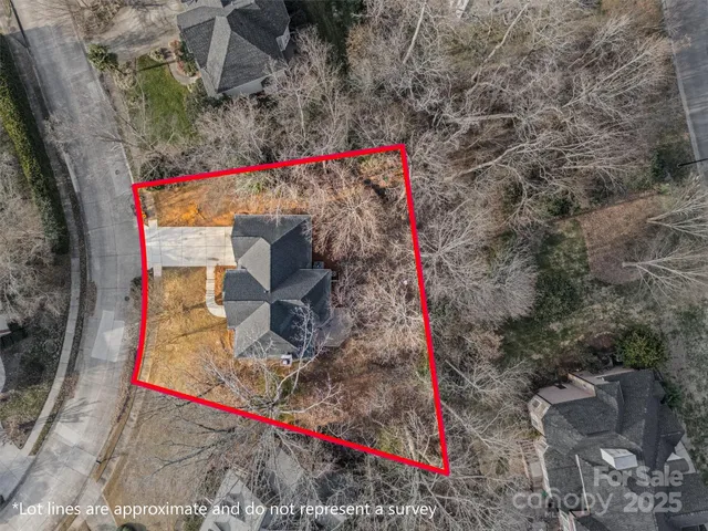 $525,000 | 2520 Barrington Court, Rock Hill, SC 29732