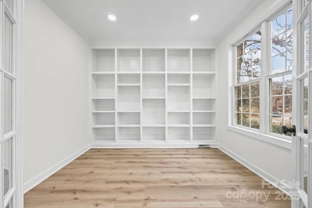 $525,000 | 2520 Barrington Court, Rock Hill, SC 29732