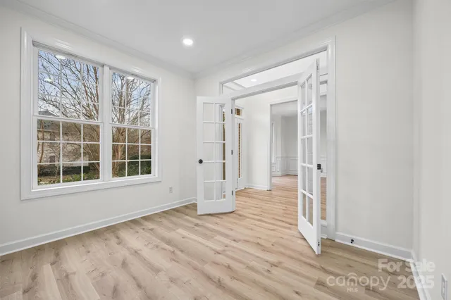 $525,000 | 2520 Barrington Court, Rock Hill, SC 29732