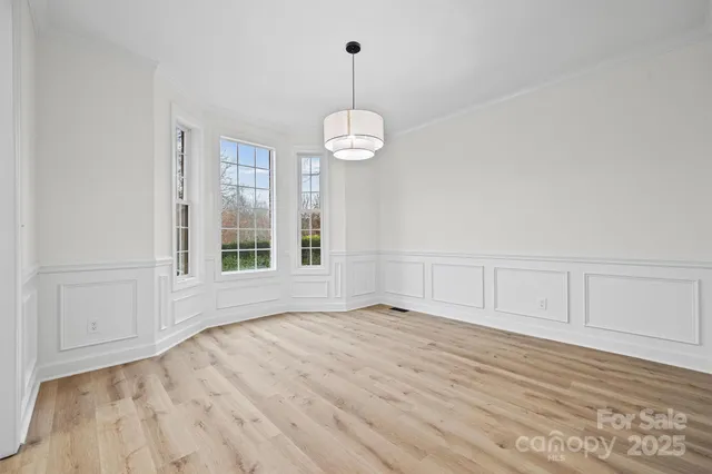 $525,000 | 2520 Barrington Court, Rock Hill, SC 29732