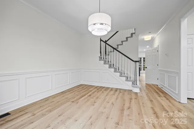 $525,000 | 2520 Barrington Court, Rock Hill, SC 29732