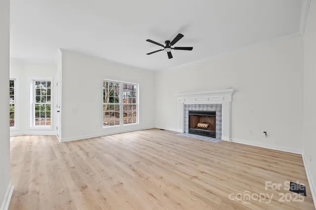 $525,000 | 2520 Barrington Court, Rock Hill, SC 29732