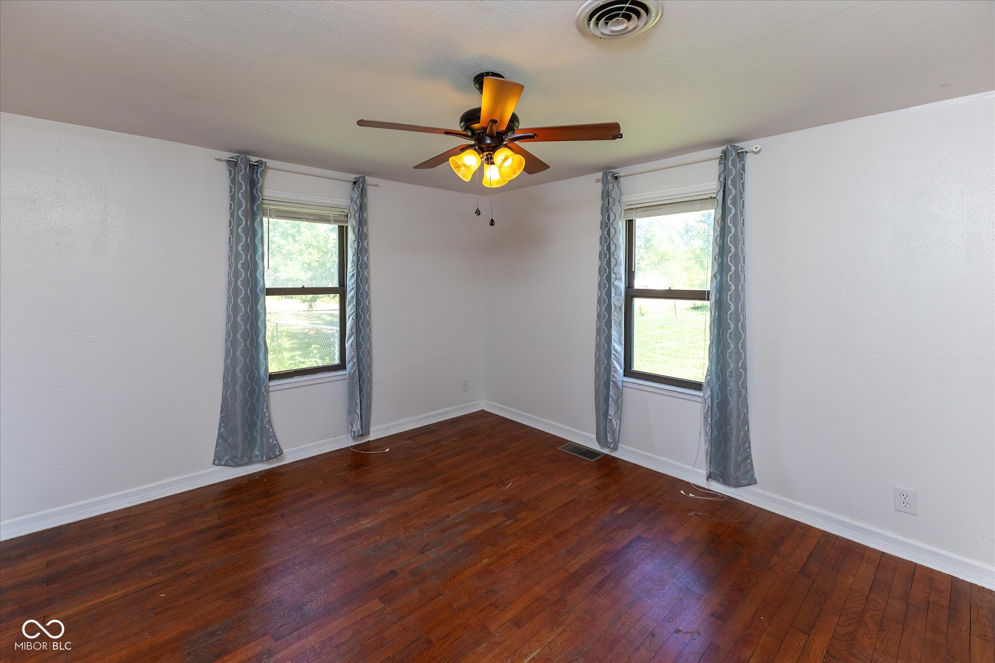 113 North Raceway Road Indianapolis, IN 46234 - Photo 11 of 22 Gallery Image 11