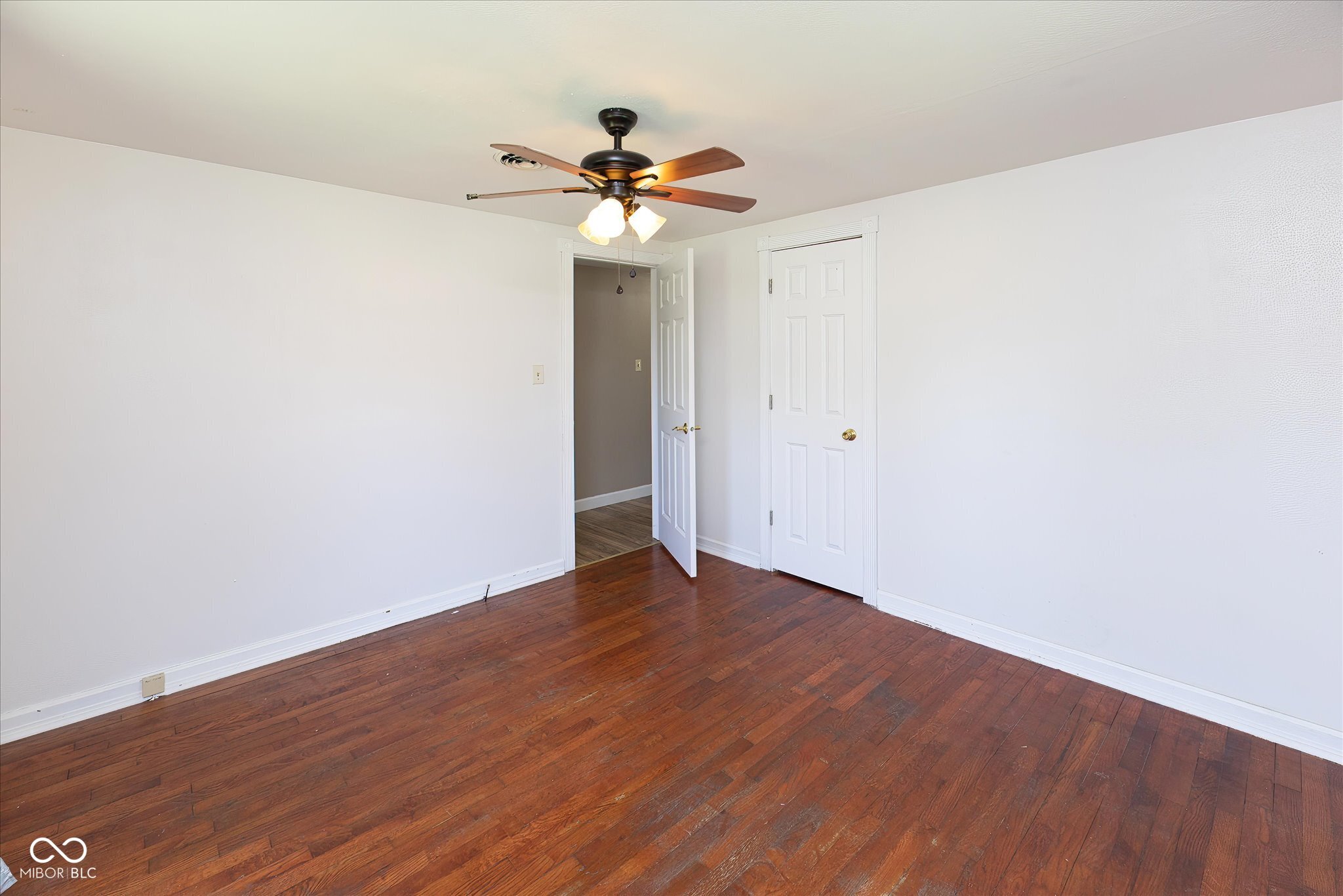 113 North Raceway Road Indianapolis, IN 46234 - Photo 12 of 22 Gallery Image 12