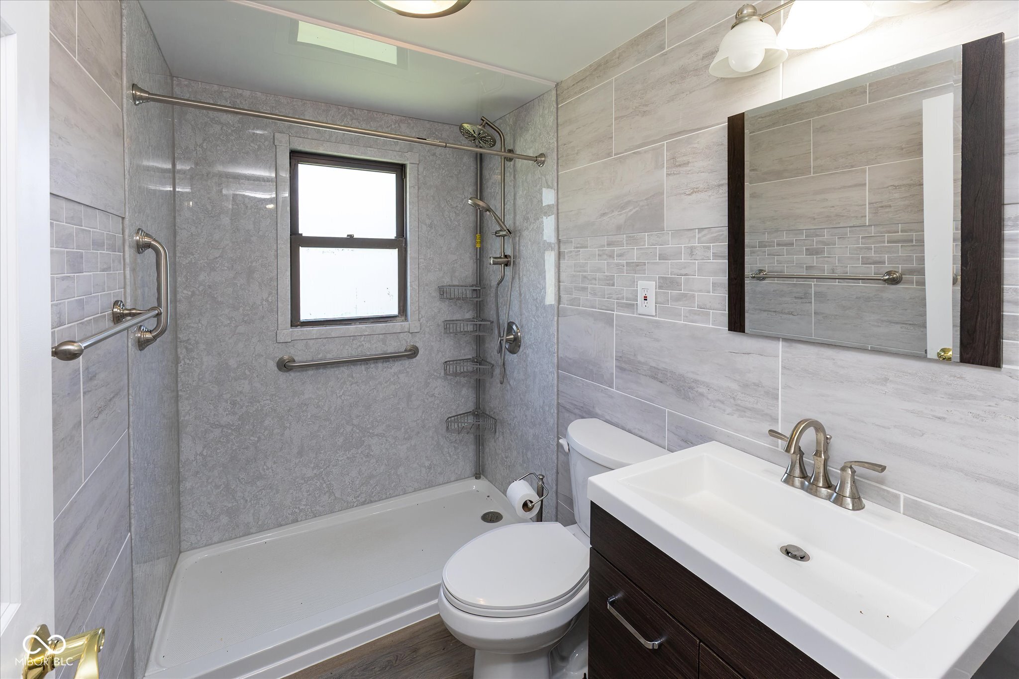 113 North Raceway Road Indianapolis, IN 46234 - Photo 13 of 22 Gallery Image 13