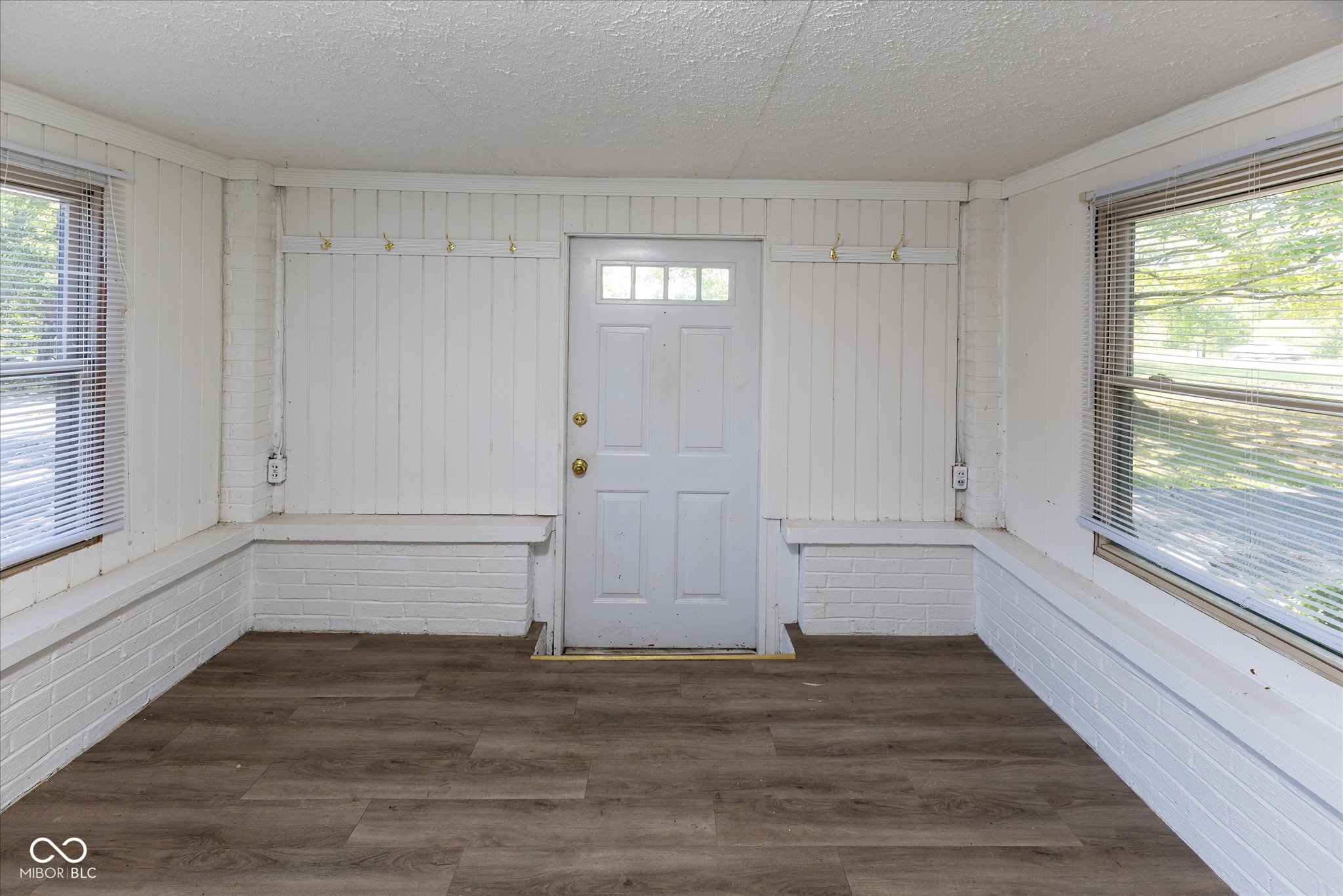 113 North Raceway Road Indianapolis, IN 46234 - Photo 15 of 22 Gallery Image 15