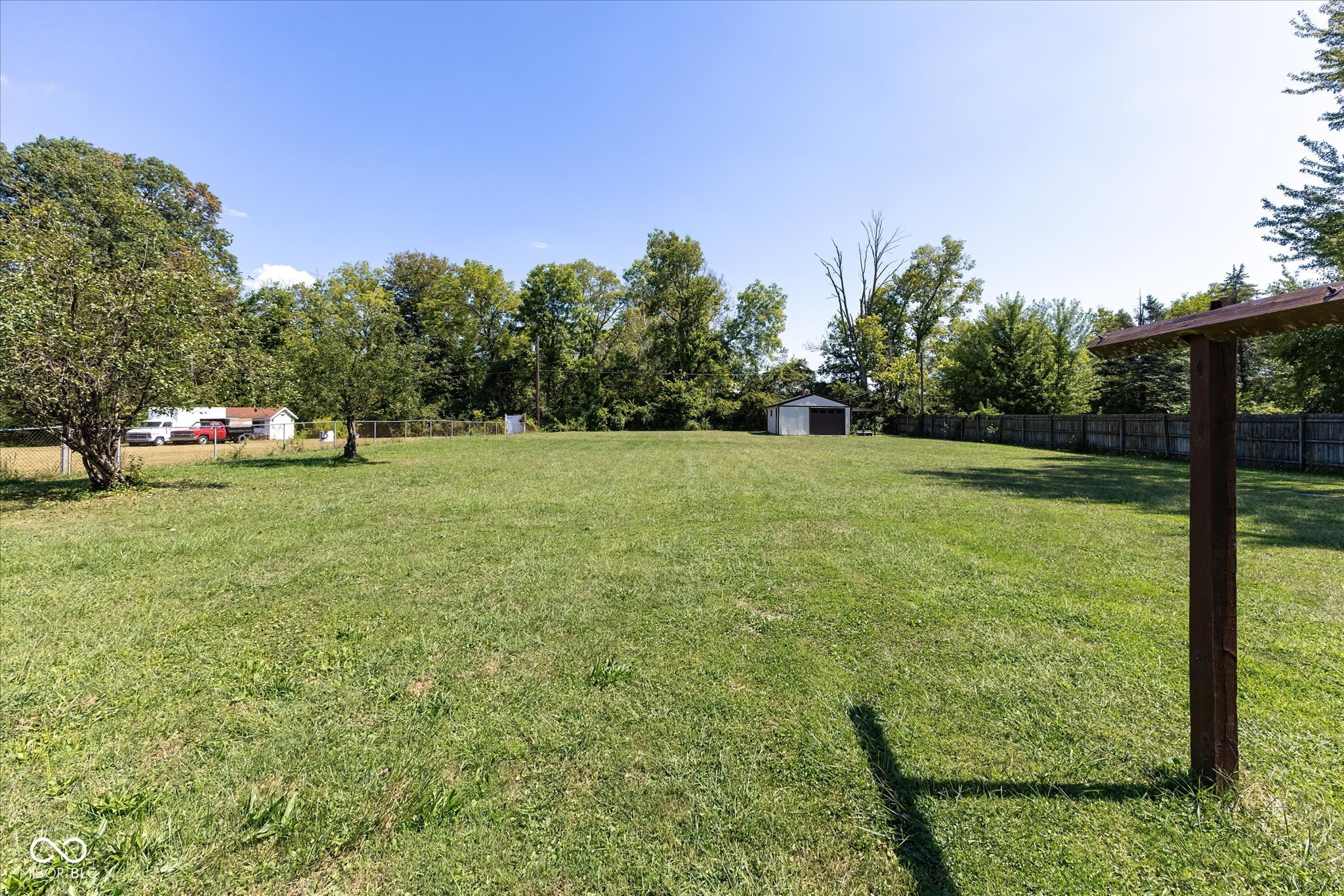 113 North Raceway Road Indianapolis, IN 46234 - Photo 19 of 22 Gallery Image 19