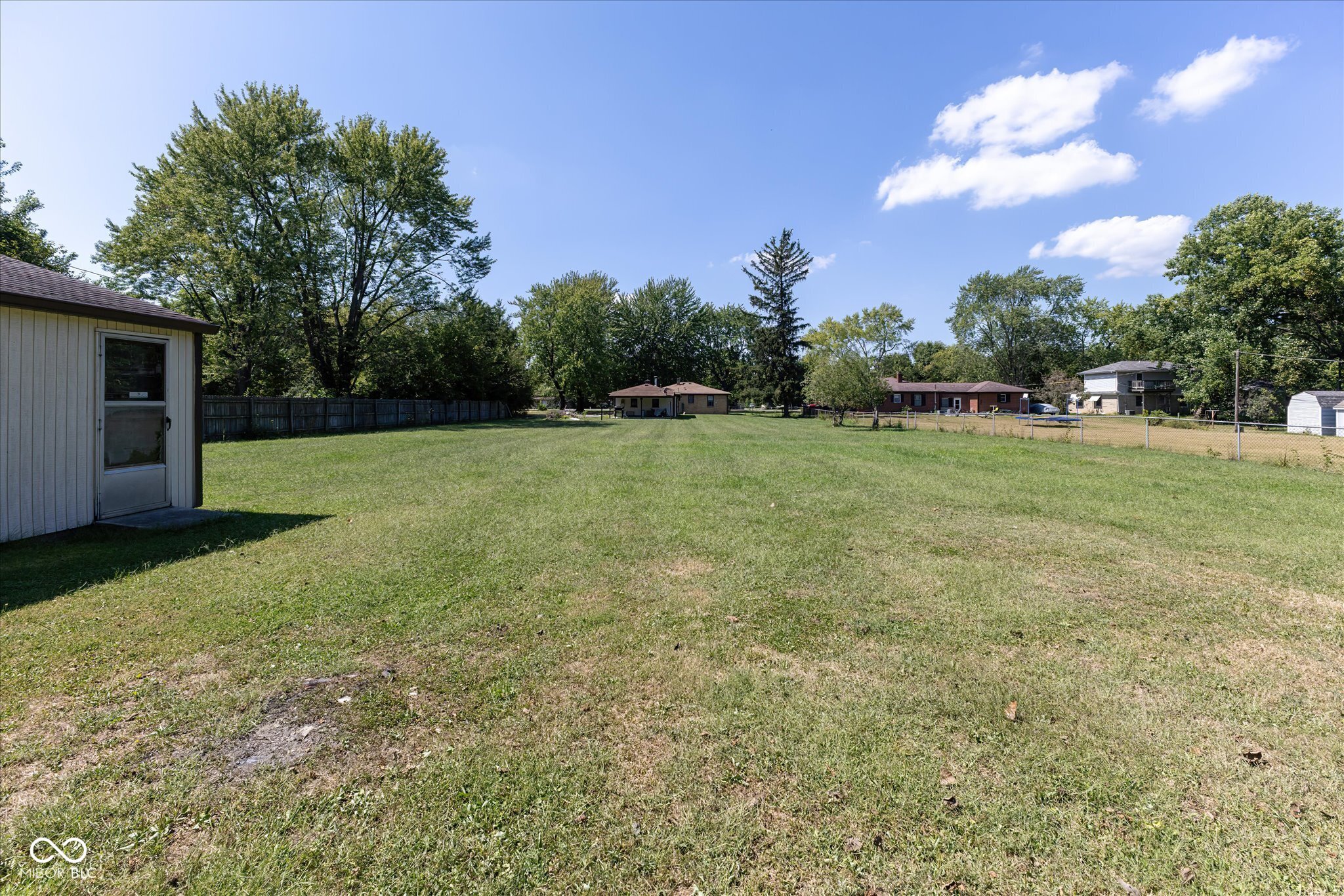 113 North Raceway Road Indianapolis, IN 46234 - Photo 20 of 22 Gallery Image 20