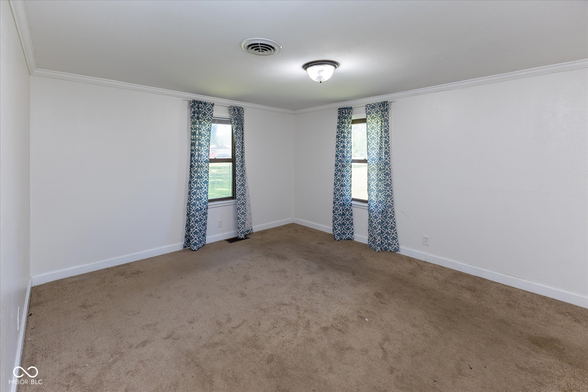 113 North Raceway Road Indianapolis, IN 46234 - Photo 9 of 22 Gallery Image 9