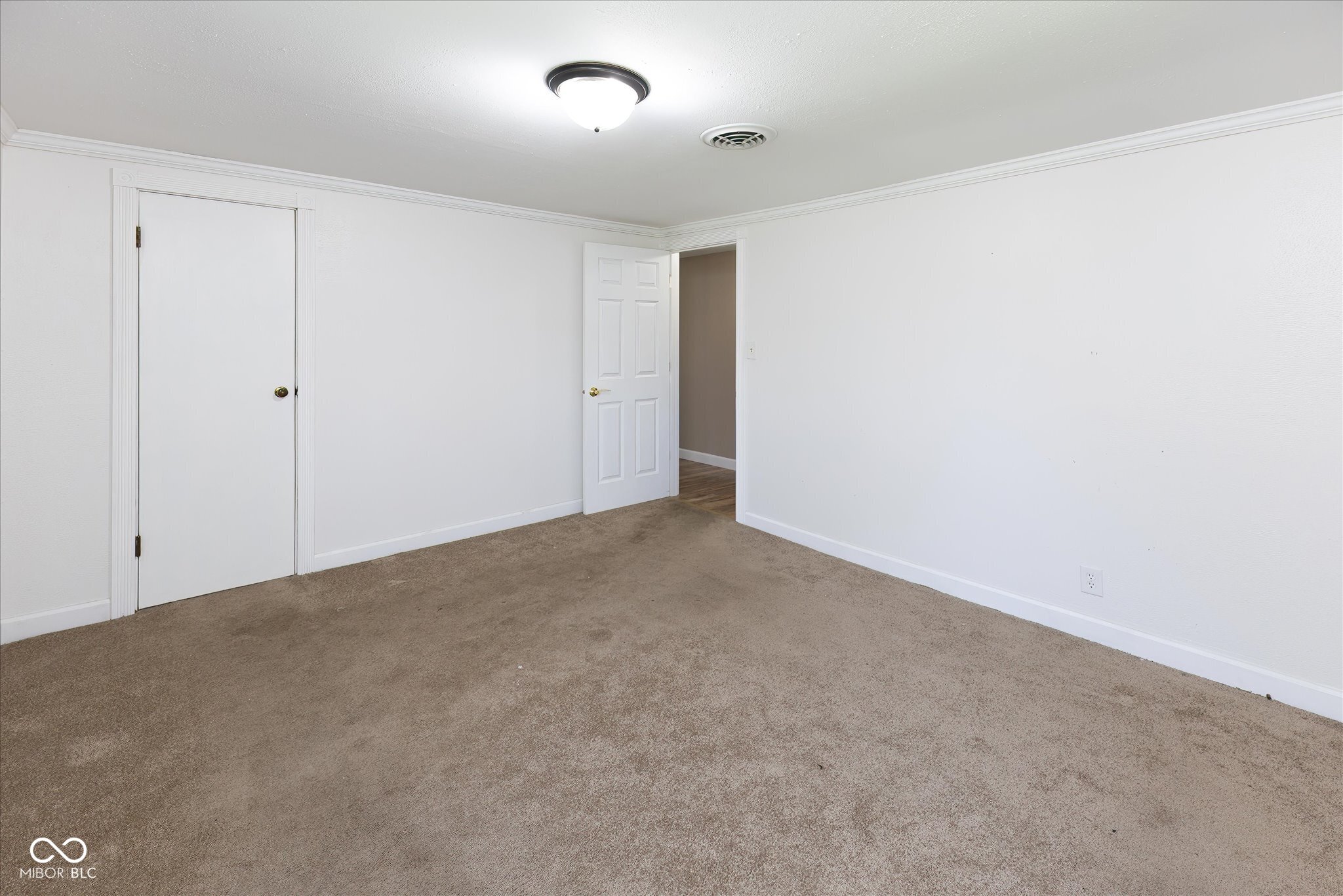 113 North Raceway Road Indianapolis, IN 46234 - Photo 10 of 22 Gallery Image 10