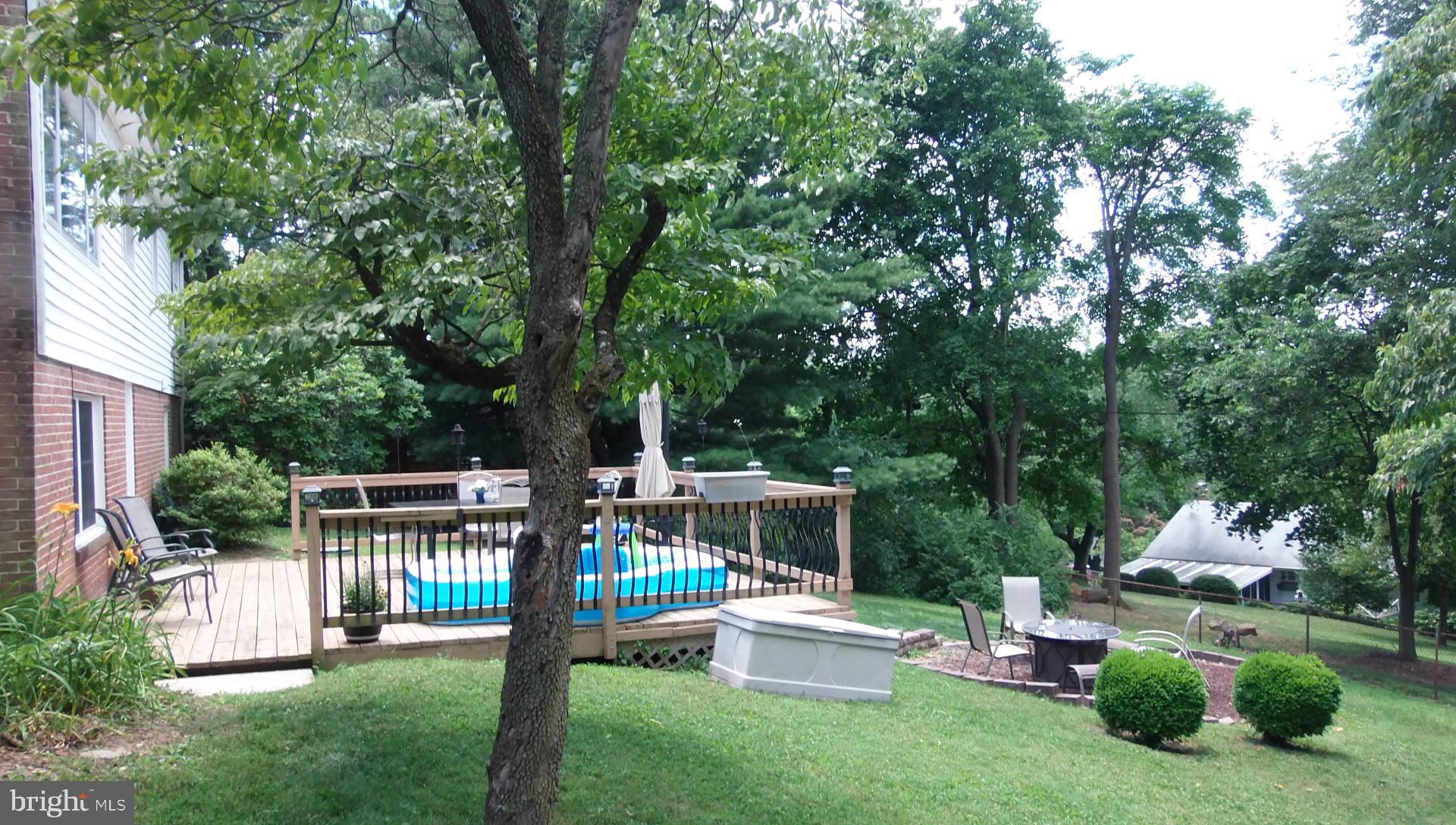 265 Greendale Road York, PA 17403 - Photo 22 of 34
