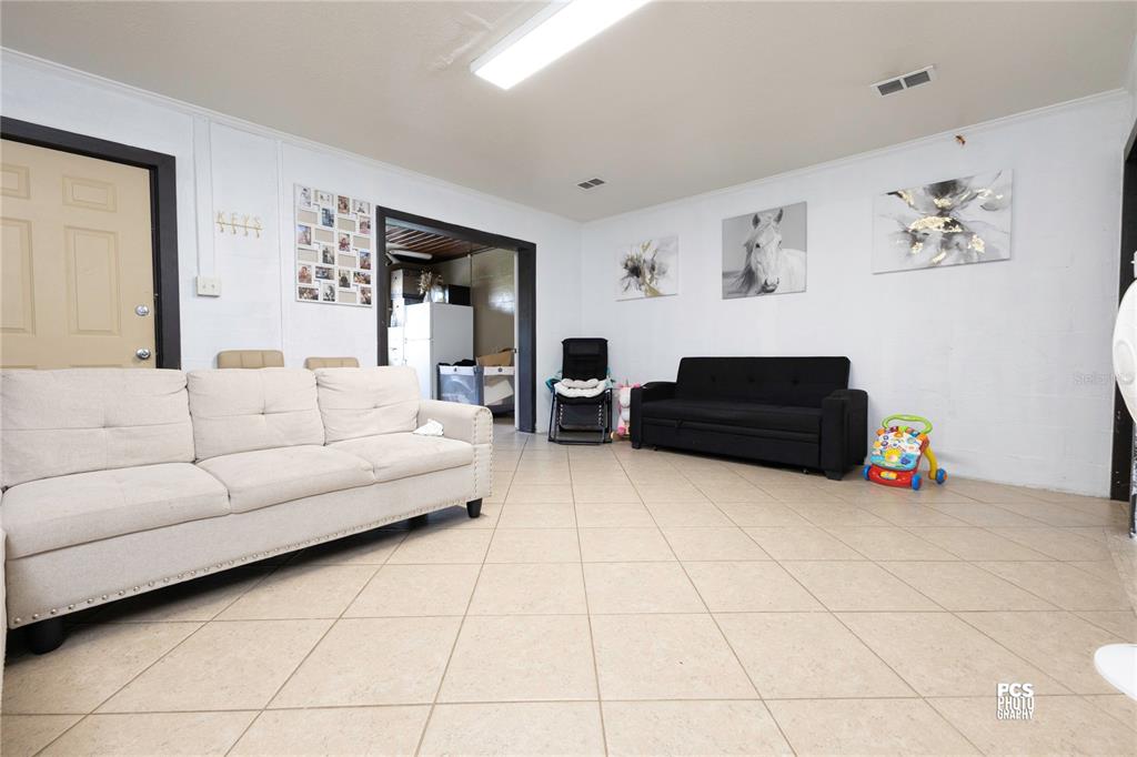 7301 Northwest Gainesville Road Ocala, FL 34475 - Photo 30 of 33