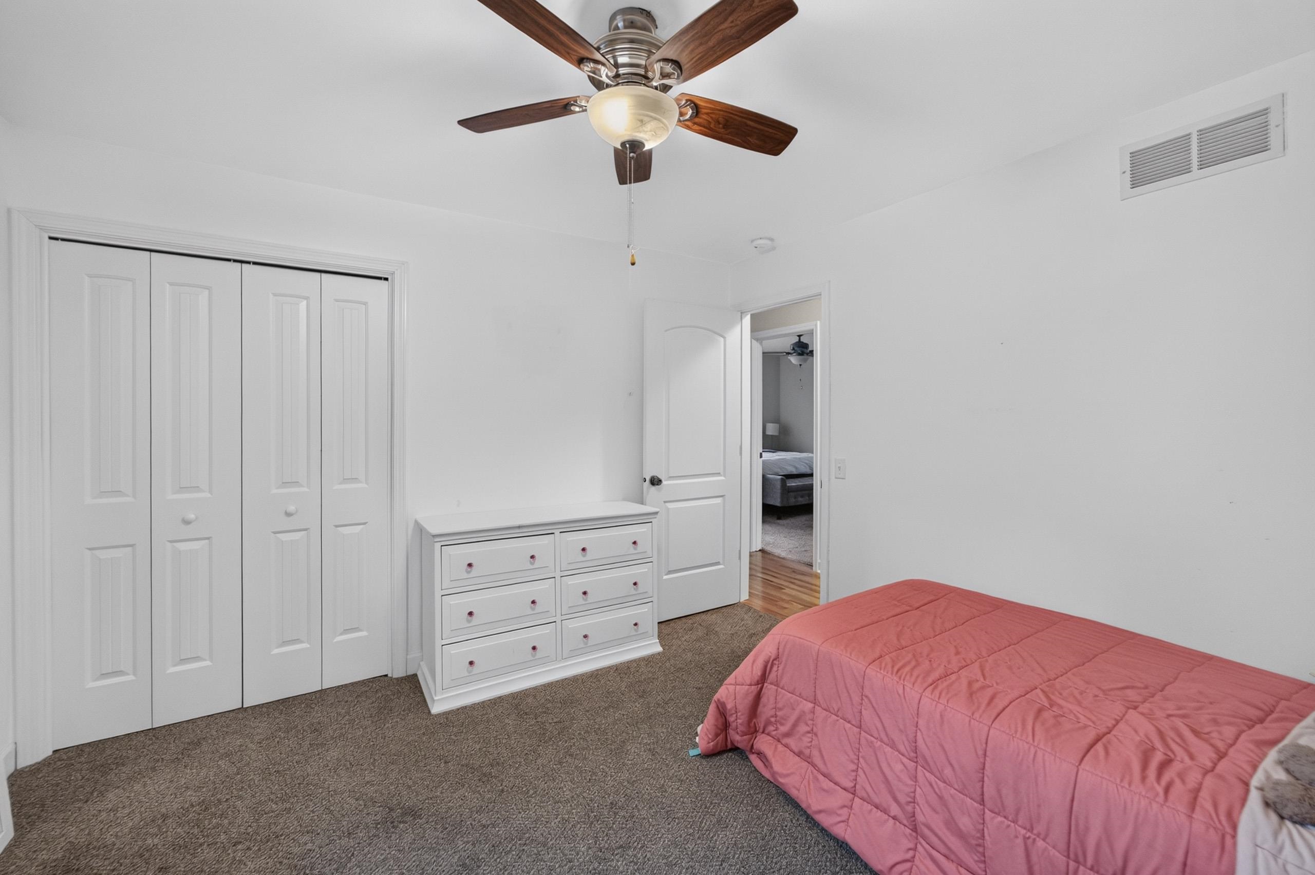 1133 Frisch Road Madison, WI 53711 - Photo 25 of 39