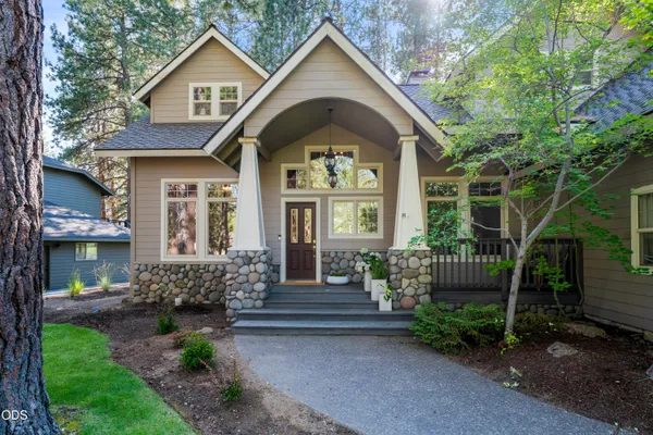 $1,150,000 | 60775 Currant Way, Bend, OR 97702