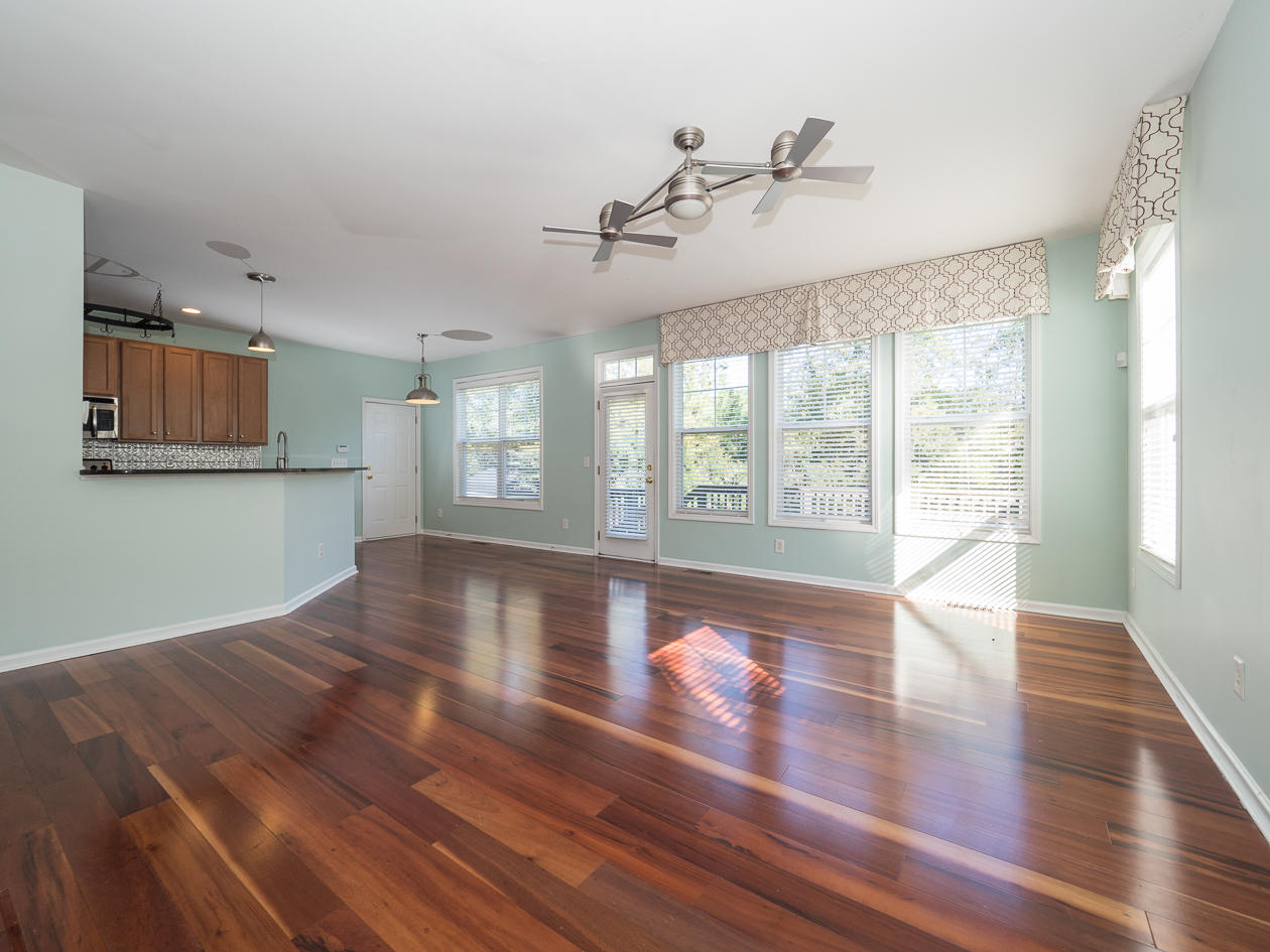 2262 Sandy Point Lane Mount Pleasant, SC 29466 - Photo 11 of 42 Family Room