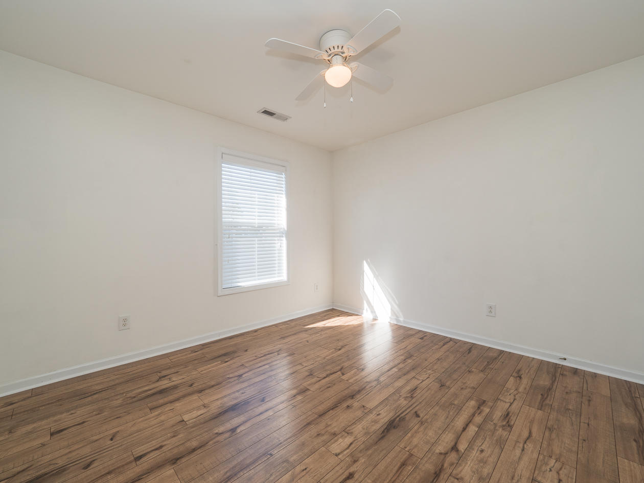 2262 Sandy Point Lane Mount Pleasant, SC 29466 - Photo 17 of 42 1st of 4 Bedrooms Upstairs