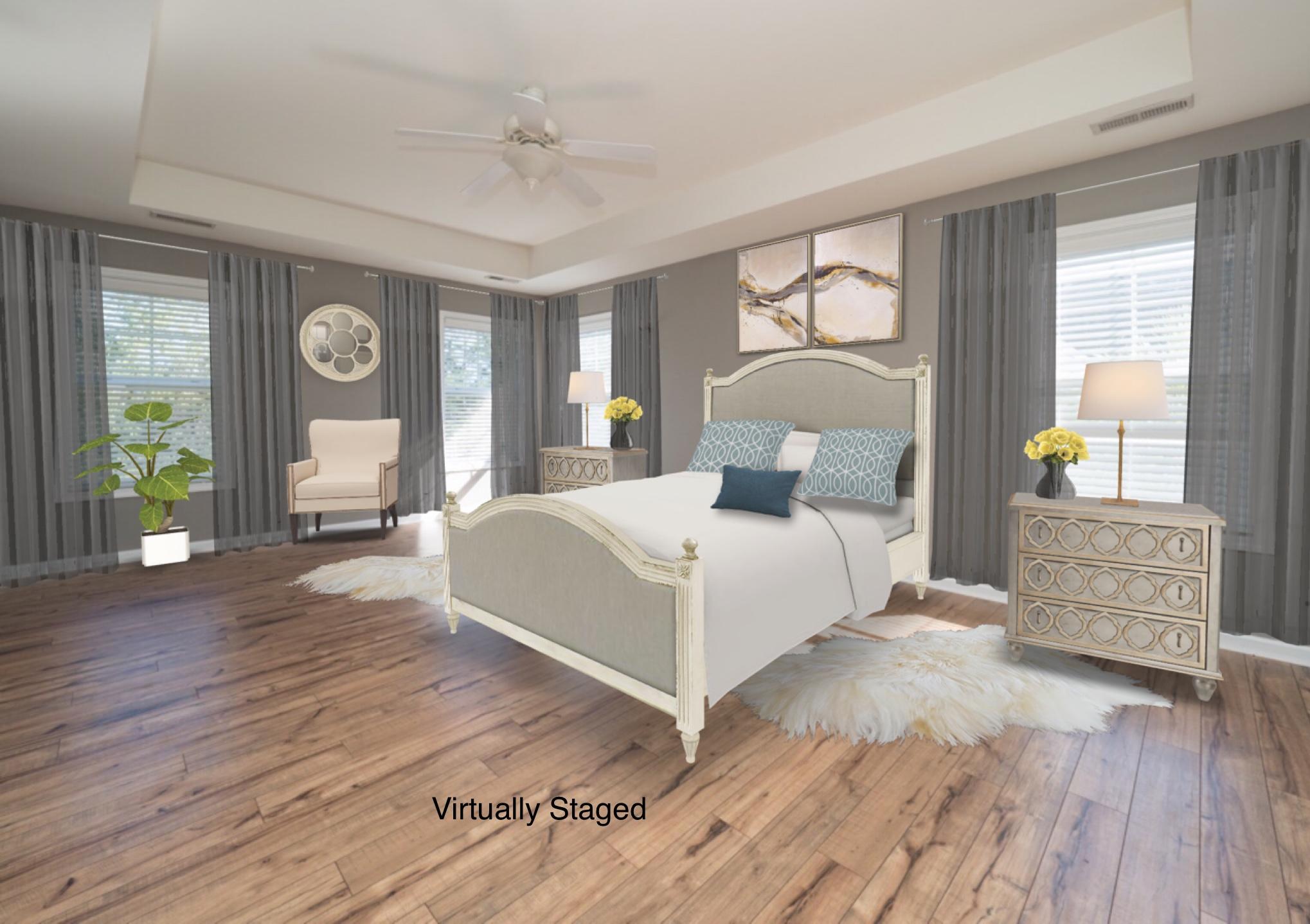 2262 Sandy Point Lane Mount Pleasant, SC 29466 - Photo 20 of 42 Virtual MBR_2262 Sandy Pt