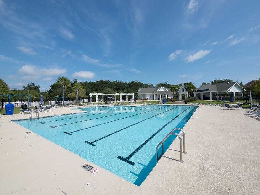 2262 Sandy Point Lane Mount Pleasant, SC 29466 - Photo 39 of 42 RTOW Pools