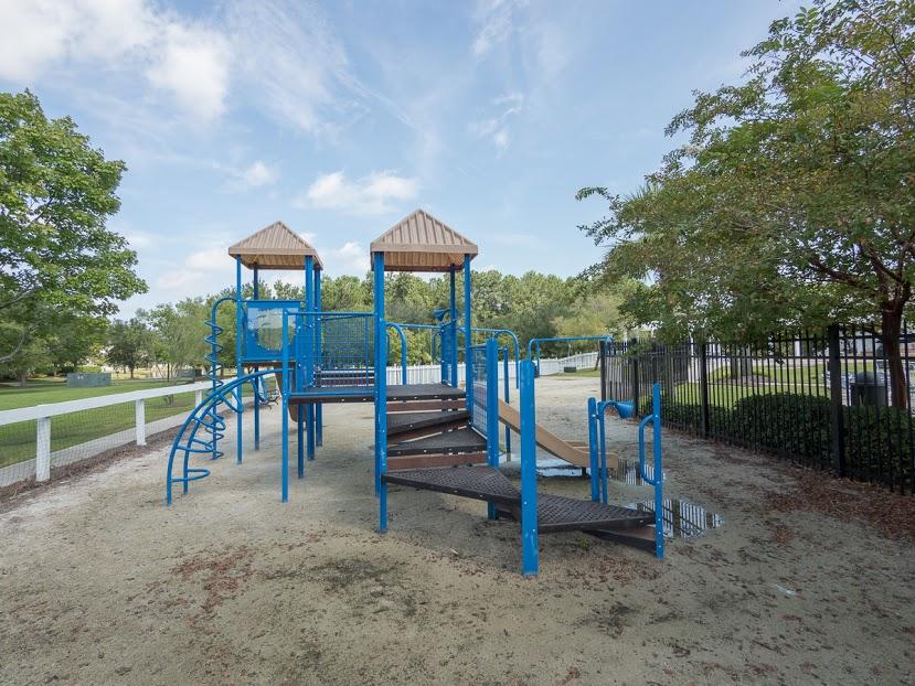 2262 Sandy Point Lane Mount Pleasant, SC 29466 - Photo 41 of 42 RTOW Playpark